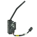 Páčka plynu / LS MT3.35 / LS MT3.40 / LS MT3.50 / LS MT3.60 / TRG750 / 40309924 / č. 40352834 | Traktor.com.pl