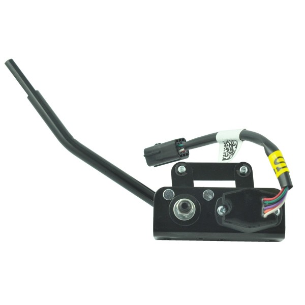 Levier d'accélérateur / LS MT3.35 / LS MT3.40 / LS MT3.50 / LS MT3.60 / TRG750 / 40309924 / no. 40352834 | Traktor.com.pl