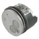 Pistón de motor / 80 mm / Yanmar 3TNV80F / LS MT1.25