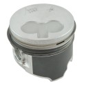 Tłok silnika / 80 mm / Yanmar 3TNV80F / LS MT1.25 | Traktor.com.pl