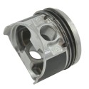 Piston moteur / 80 mm / Yanmar 3TNV80F / LS MT1.25