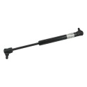 Plynová láhev / 25 kgf / TRG862 / LS Traktor / čís