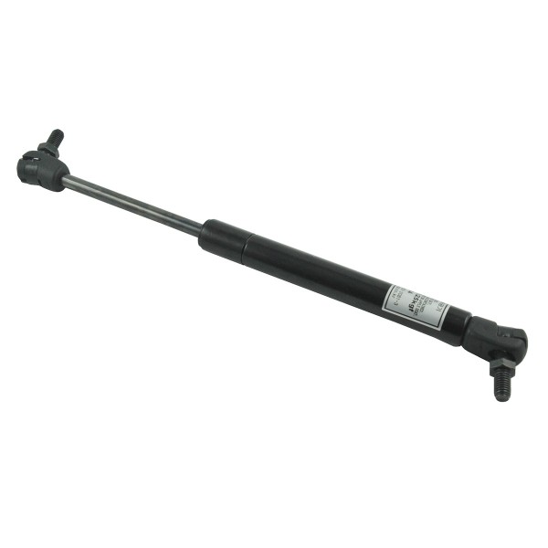 Cilindro de gas / 25 kgf / TRG862 / Tractor LS / n.º 40429496 / 40247624