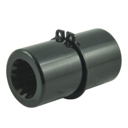 Acoplador del eje de transmisión / 14T / LS XJ25 / LS MT1.25 / G380 / A1380021 / 40262064
