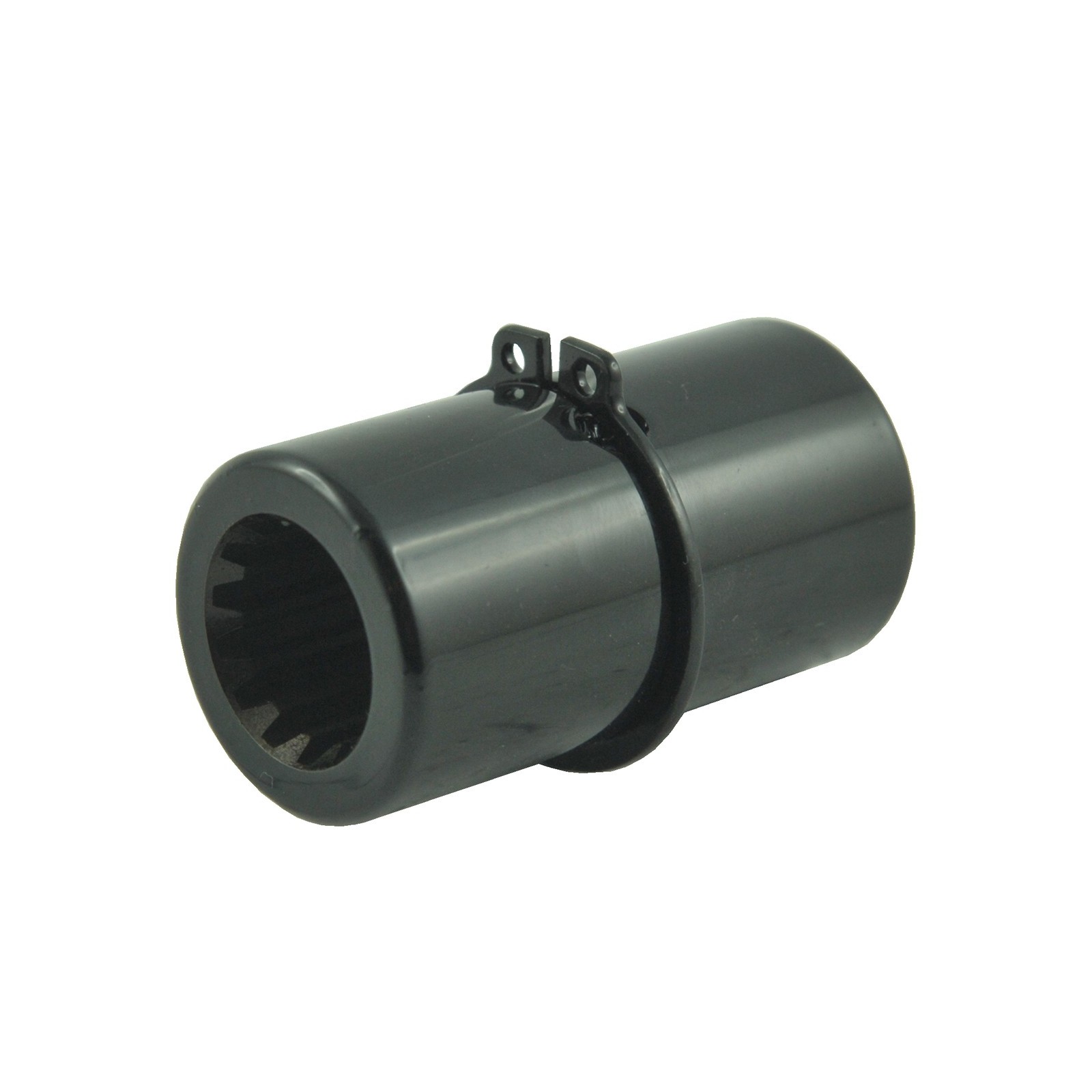 Antriebswellenkupplung / 14T / LS XJ25 / LS MT1.25 / G380 / A1380021 / 40262064