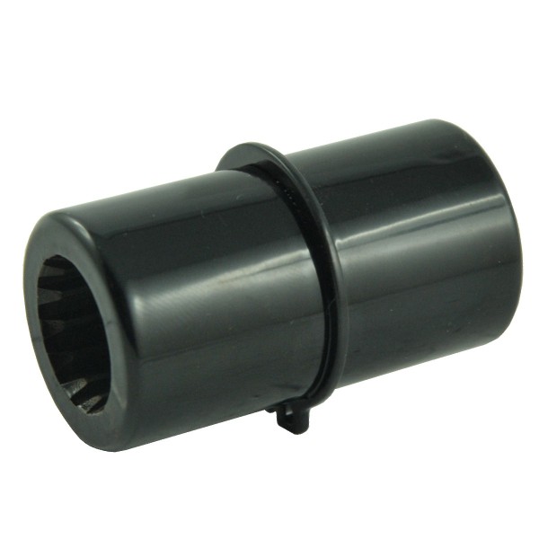 Łącznik wałka napędowego / 14T / LS XJ25 / LS MT1.25 / G380 / A1380021 / 40262064 | Traktor.com.pl