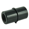 Acoplador del eje de transmisión / 14T / LS XJ25 / LS MT1.25 / G380 / A1380021 / 40262064