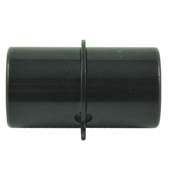 Connecteur d'arbre de transmission / 14T / LS XJ25 / LS MT1.25 / G380 / A1380021 / 40262064