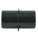 Antriebswellenkupplung / 14T / LS XJ25 / LS MT1.25 / G380 / A1380021 / 40262064