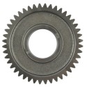 Řetězové kolo 118,20 x 45 x 32 mm / 44T/42T / LS MT3,50 / LS MT3,60 / TRG281 / A1281607 / 40277336