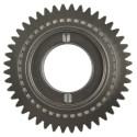 Sprocket 118.20 x 45 x 32mm / 44T/42T / LS MT3.50 / LS MT3.60 / TRG281 / A1281607 / 40277336