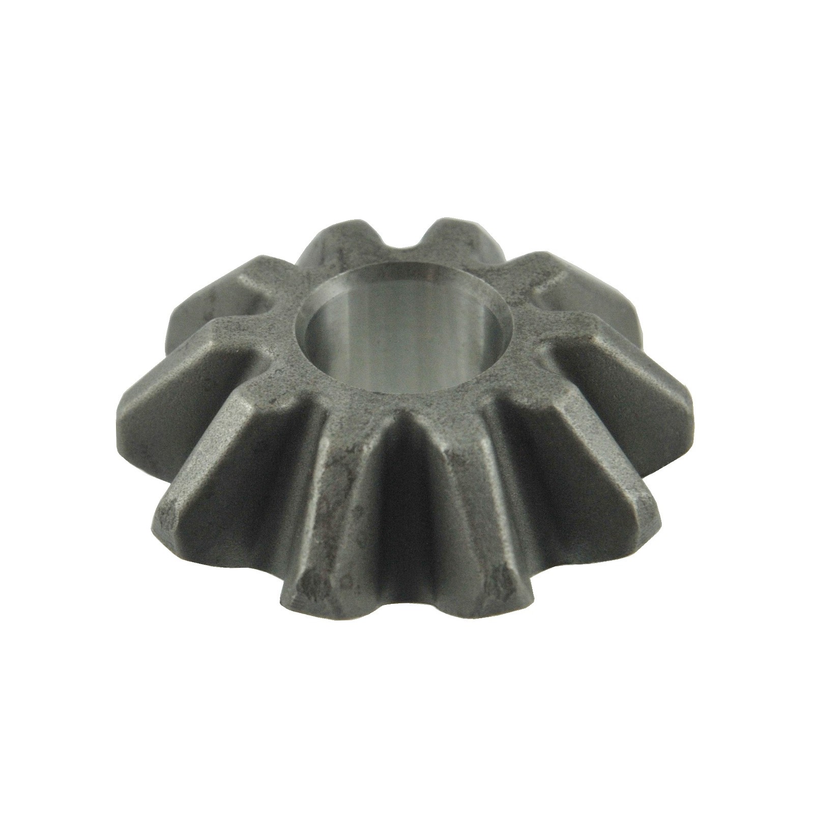 Zębatka 10T / 56.70 x 20.50 x 19 mm / LS MT1.25 / LS MT3.35 / LS MT3.40 / LS MT3.50 / LS MT3.60 / TRG310 / 40182444