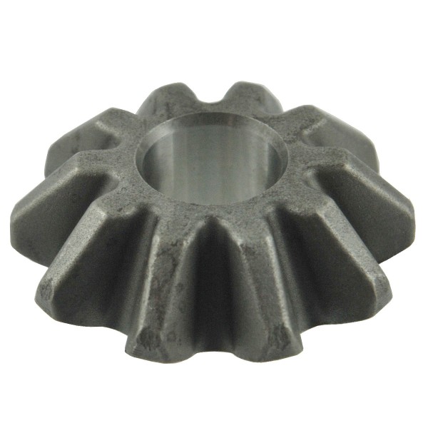 Ritzel 10 Zähne / 56,70 x 20,50 x 19 mm / LS MT1.25 / LS MT3.35 / LS MT3.40 / LS MT3.50 / LS MT3.60 / TRG310 / 40182444