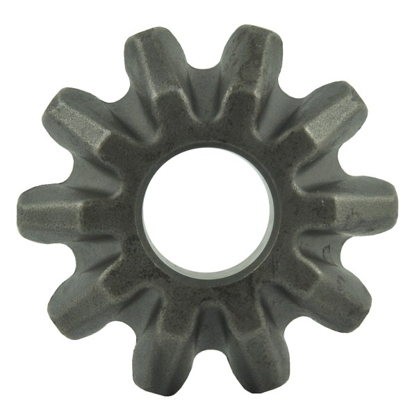Pignon 10T / 56,70 x 20,50 x 19 mm / LS MT1.25 / LS MT3.35 / LS MT3.40 / LS MT3.50 / LS MT3.60 / TRG310 / 40182444