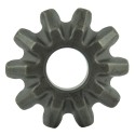Zębatka 10T / 56.70 x 20.50 x 19 mm / LS MT1.25 / LS MT3.35 / LS MT3.40 / LS MT3.50 / LS MT3.60 / TRG310 / 40182444