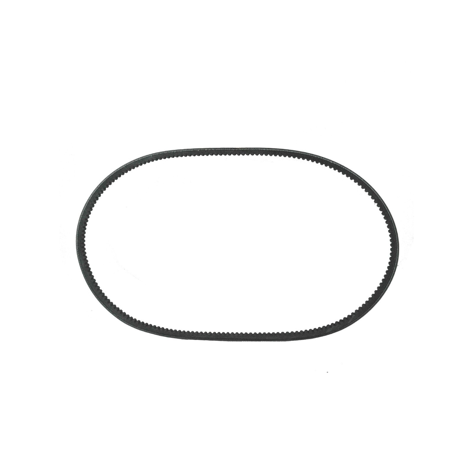 V-belt / 13 x 1160 / A 44.5 / LS MT3.35 / LS MT3.40 / LS MT3.50 / LS MT3.60 / EGQ135 / MT40266141 / 40266141