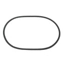 Klínový řemen / 13 x 1160 / A 44,5 / LS MT3,35 / LS MT3,40 / LS MT3,50 / LS MT3,60 / EGQ135 / MT40266141 / 40266141