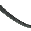 Klinový remeň / 13 x 1160 / A 44,5 / LS MT3,35 / LS MT3,40 / LS MT3,50 / LS MT3,60 / EGQ135 / MT40266141 / 40266141