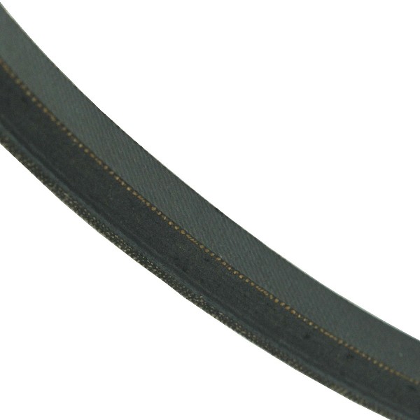 Correa trapezoidal / 13 x 970 / A37 / LS MT1.25 / 25132-003700 / 40356028