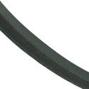 Keilriemen / 13 x 970 / A37 / LS MT1,25 / 25132-003700 / 40356028