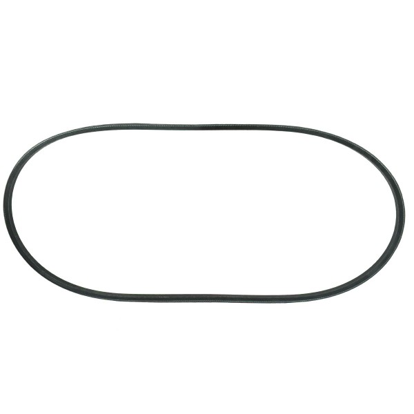 Klinový remeň / 13 x 1445 mm / A58 / LS MT3.35 / LS MT3.40 / LS MT3.50 / LS MT3.60 / TRG865 / A0836058 / 40241546