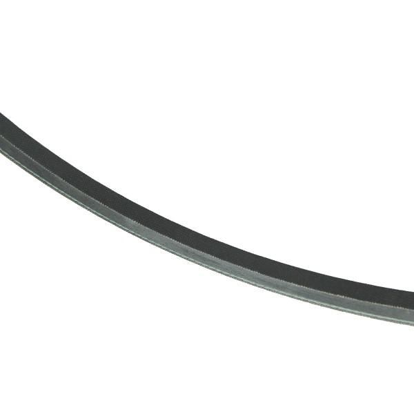 Klinový remeň / 13 x 1445 mm / A58 / LS MT3.35 / LS MT3.40 / LS MT3.50 / LS MT3.60 / TRG865 / A0836058 / 40241546