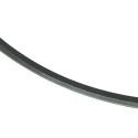Klínový řemen / 13 x 1445 mm / A58 / LS MT3.35 / LS MT3.40 / LS MT3.50 / LS MT3.60 / TRG865 / A0836058 / 40241546