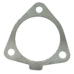 Sestava ventilu EGR / LS MT3.35 / LS MT3.40 / LS MT3.50 / LS MT3.60 / EGQ200 / nr 40313562