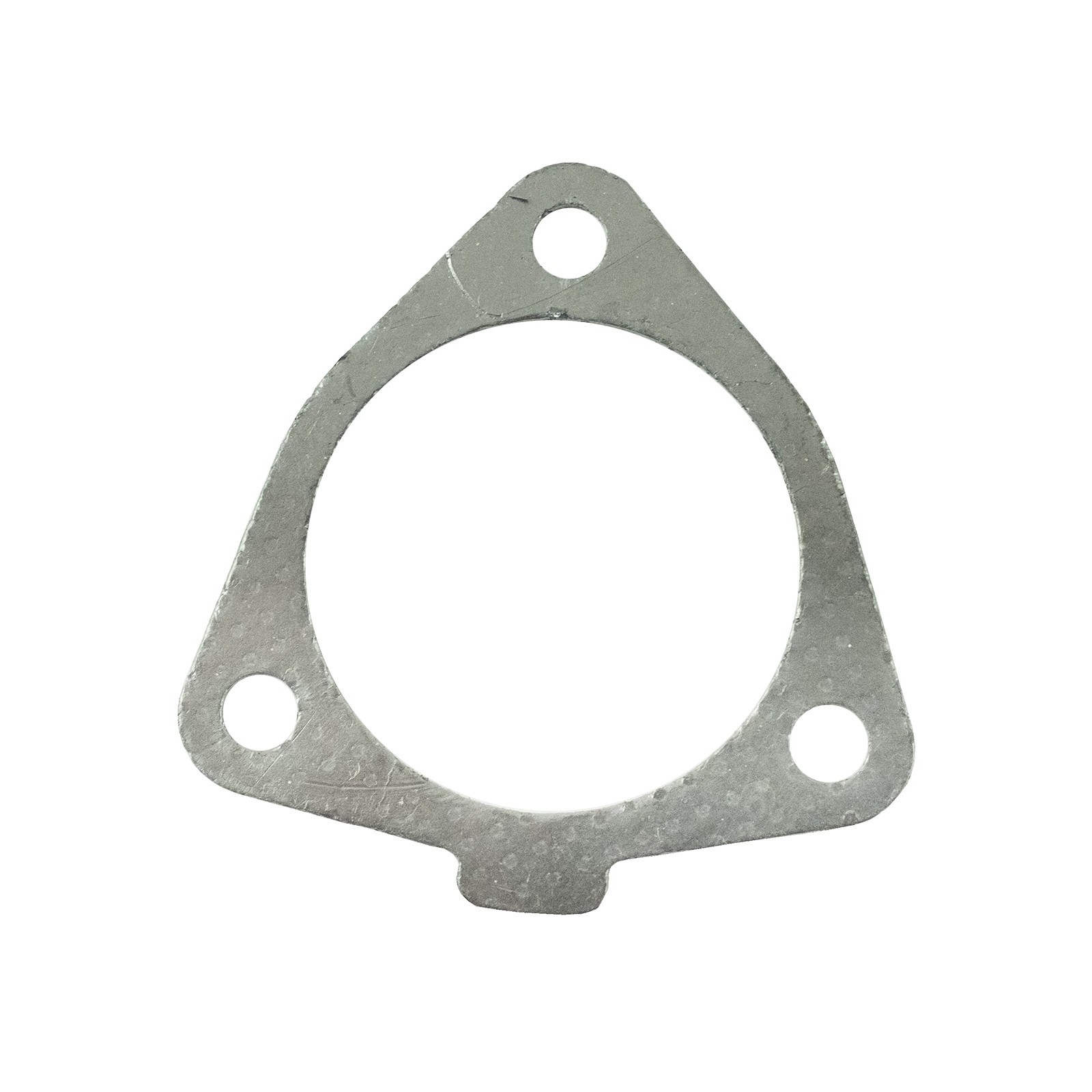 Uszczelka układu EGR / LS MT3.35 / LS MT3.40 / LS MT3.50 / LS MT3.60 / EGQ200 / nr 40313562 | Traktor.com.pl