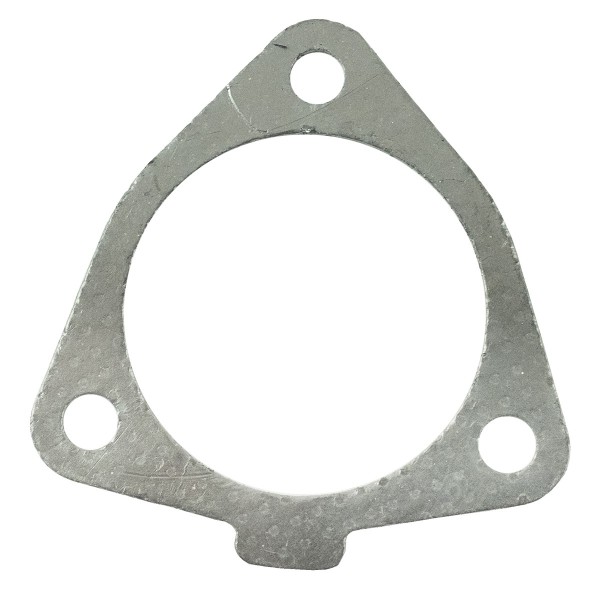 Uszczelka układu EGR / LS MT3.35 / LS MT3.40 / LS MT3.50 / LS MT3.60 / EGQ200 / nr 40313562