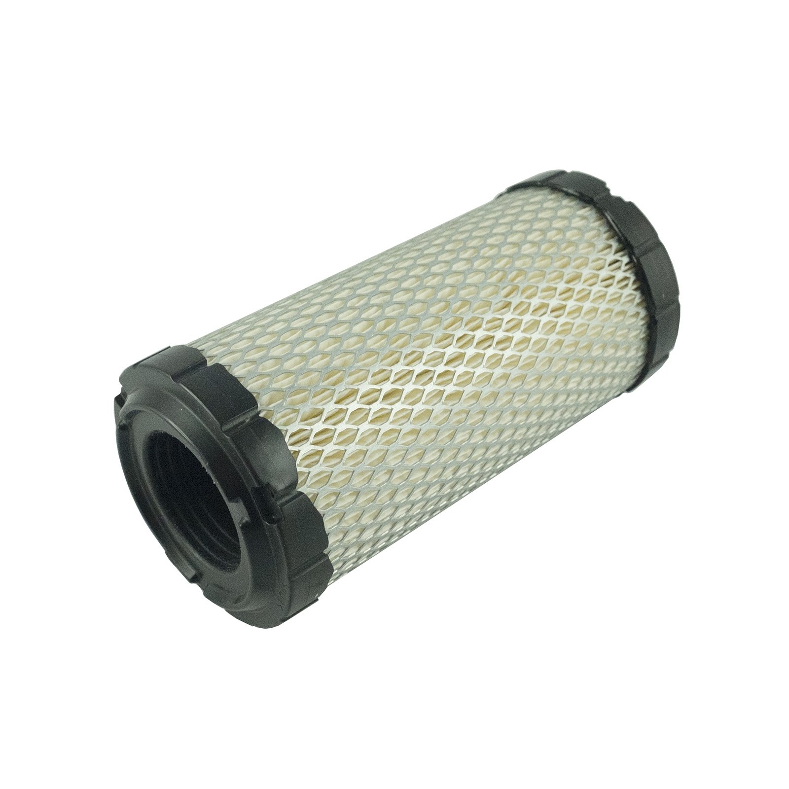 Filtre à air LS Tracteur TRG190 / XJ25 / MT1.25 / A1190168 / Ls Tracteur 40049450