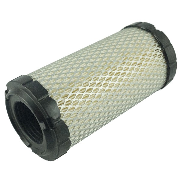 Air filter LS Tractor TRG190 / XJ25 / MT1.25 / A1190168 / Ls Tractor 40049450
