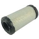 Vzduchový filtr LS Traktor TRG190 / XJ25 / MT1.25 / A1190168 / Ls Traktor 40049450