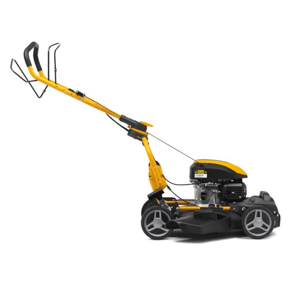Kosiarka spalinowa z napędem Stiga Multiclip 747 SD | Traktor.com.pl
