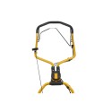 Cortacésped de gasolina Stiga Multiclip 750 S