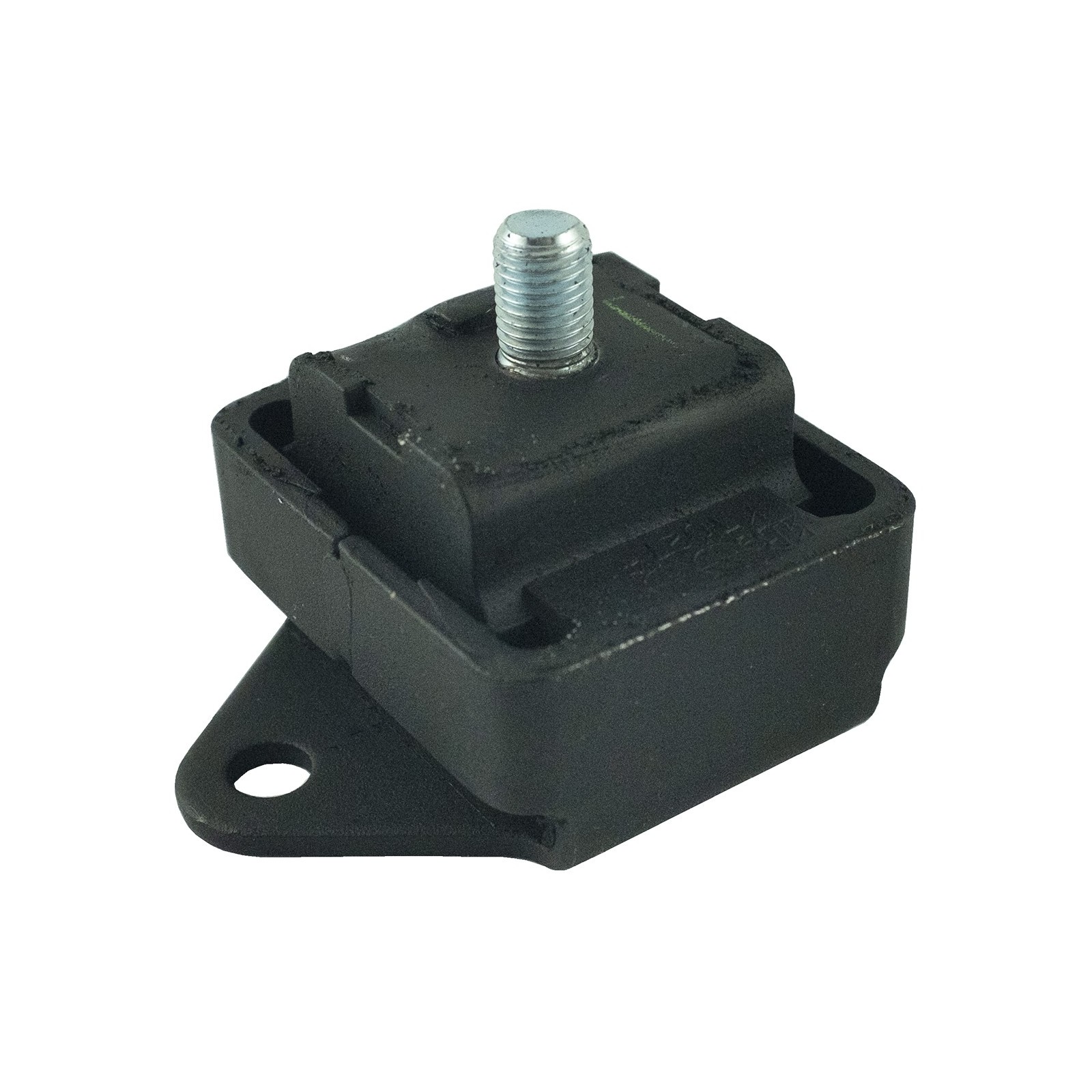 Soporte de motor / Kubota GT8