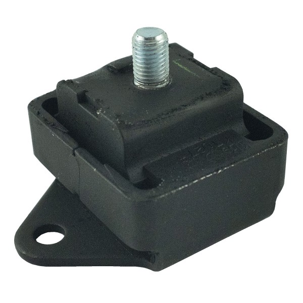 Support moteur / Kubota GT8
