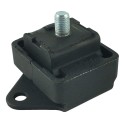 Support moteur / Kubota GT8
