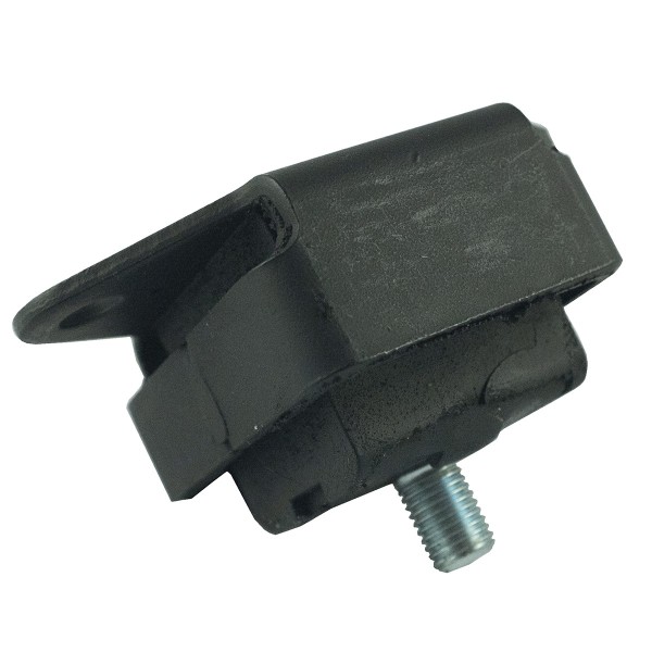 Soporte de motor / Kubota GT8