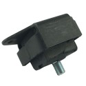 Soporte de motor / Kubota GT8