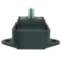 Soporte de motor / Kubota GT8