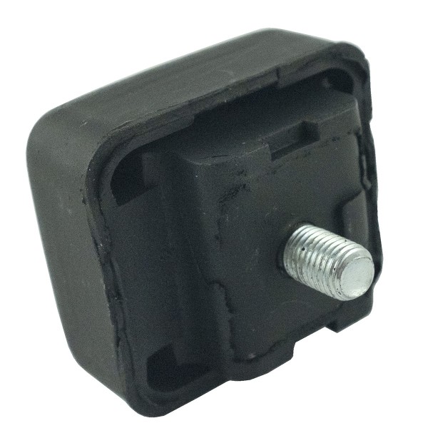 Engine mount / Kubota GT8