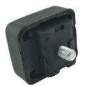 Soporte de motor / Kubota GT8