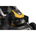 Kosiarka spalinowa z napędem Stiga Twinclip 950 V | Traktor.com.pl