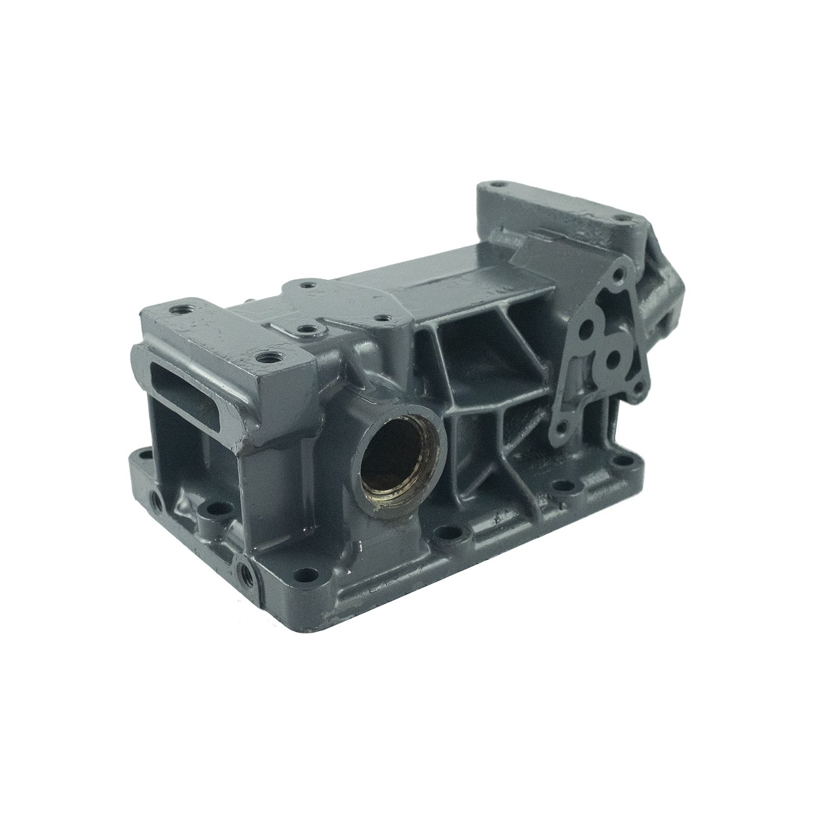 Kryt / skříň převodovky / Kubota B6000