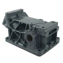 Tapa/carcasa de la caja de cambios/Kubota B6000