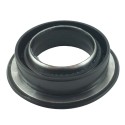 Cartucho sellador 40 x 62 x 12,50/17,80 mm / BQ2783E / Iseki 3125 / 3130 / 3135 / SF300 / SF310 / TE3210 / 1480-434-011-10