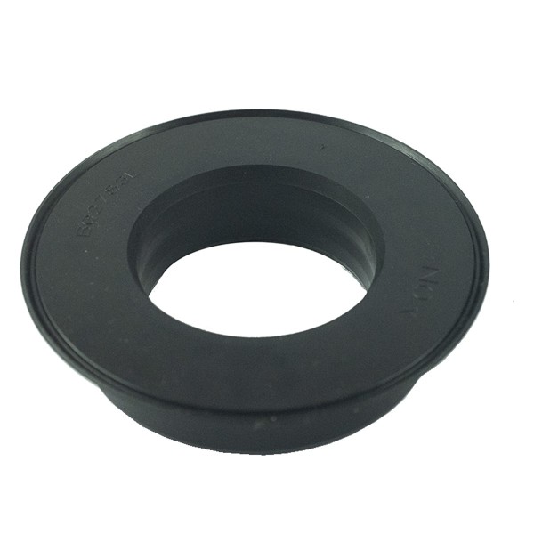 Cartucho sellador 40 x 62 x 12,50/17,80 mm / BQ2783E / Iseki 3125 / 3130 / 3135 / SF300 / SF310 / TE3210 / 1480-434-011-10