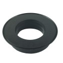 Náplňový tmel 40 x 62 x 12,50/17,80 mm / BQ2783E / Iseki 3125 / 3130 / 3135 / SF300 / SF310 / TE3210 / 1480-434-011-10