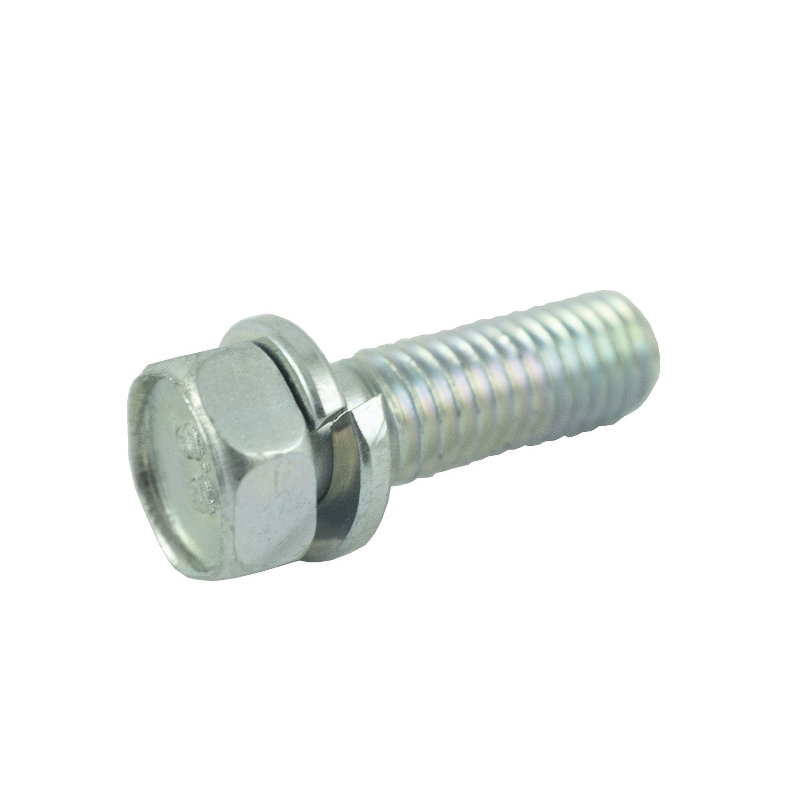 Vis M8 x 1,25 x 25 / 8,8 / LS MT1.25 / LS MT3.35 / LS XJ25 / S153082533 / 40028923